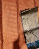 UPPADA SECO   FANCY SAREE